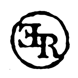 ER trademark