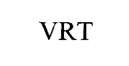 VRT trademark