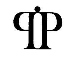 PP trademark