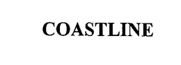 COASTLINE trademark