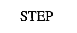 STEP trademark