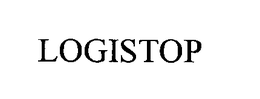 LOGISTOP trademark