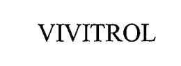 VIVITROL trademark