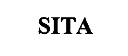 SITA trademark
