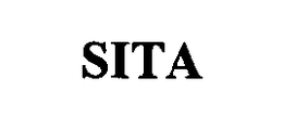 SITA trademark