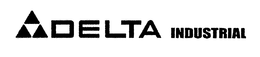 DELTA INDUSTRIAL trademark