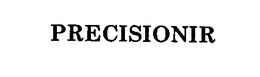 PRECISIONIR trademark