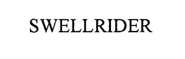 SWELLRIDER trademark