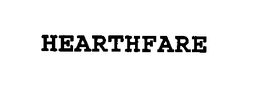 HEARTHFARE trademark
