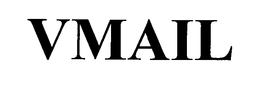 VMAIL trademark