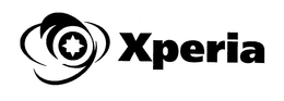 XPERIA trademark