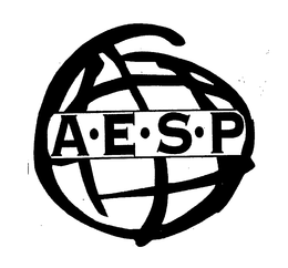AESP trademark