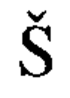  trademark