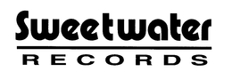 SWEETWATER RECORDS trademark