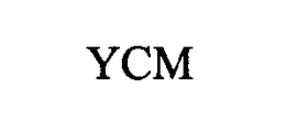 YCM trademark