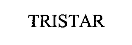 TRISTAR trademark