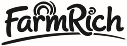 FARM RICH trademark