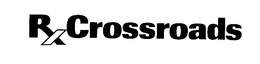 RXCROSSROADS trademark