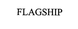 FLAGSHIP trademark
