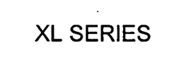 XL SERIES trademark