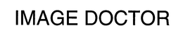 IMAGE DOCTOR trademark