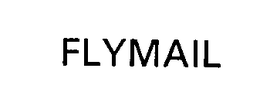 FLYMAIL trademark