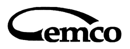 CEMCO trademark