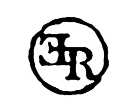 ER trademark