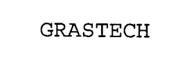 GRASTECH trademark