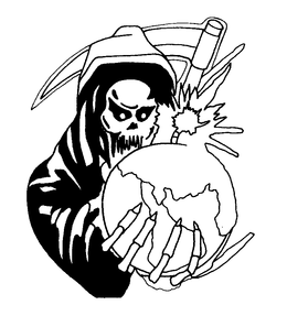 LogoMark trademark