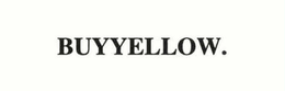 BUYYELLOW. trademark