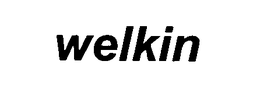 WELKIN trademark