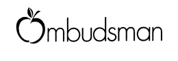OMBUDSMAN trademark