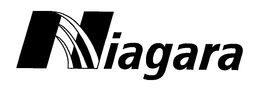 NIAGARA trademark