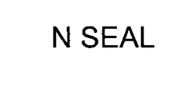 N SEAL trademark