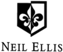 NEIL ELLIS trademark