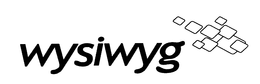 WYSIWYG trademark