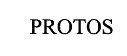 PROTOS trademark
