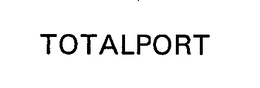 TOTALPORT trademark