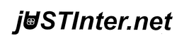 JUSTINTER.NET trademark
