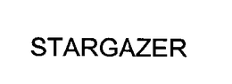 STARGAZER trademark