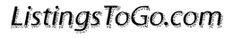 LISTINGSTOGO.COM trademark