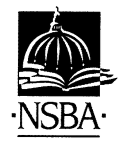 NSBA trademark