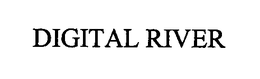 DIGITAL RIVER trademark