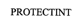 PROTECTINT trademark