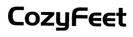 COZYFEET trademark