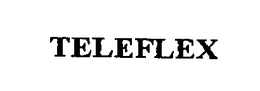 TELEFLEX trademark