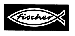 FISCHER trademark