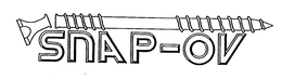 SNAP-OV trademark