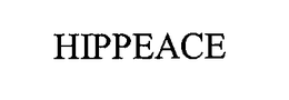 HIPPEACE trademark